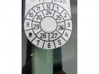 Seat Alhambra Gebrauchtwagen