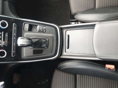 Renault Scénic Gebrauchtwagen