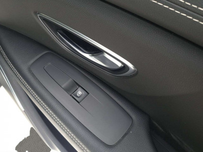 Renault Scénic Gebrauchtwagen