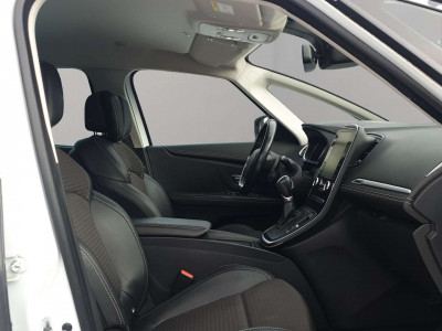 Renault Scénic Gebrauchtwagen