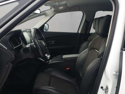 Renault Scénic Gebrauchtwagen