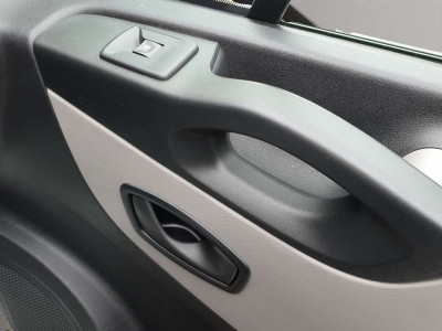 Renault Trafic Gebrauchtwagen