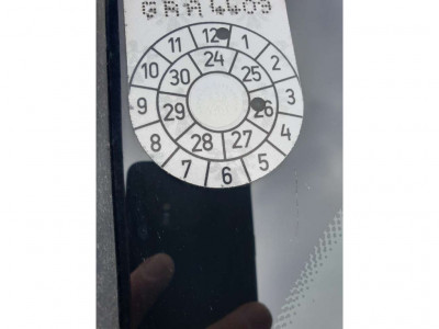 Renault Trafic Gebrauchtwagen