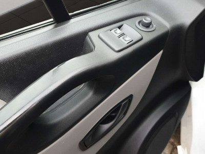 Renault Trafic Gebrauchtwagen