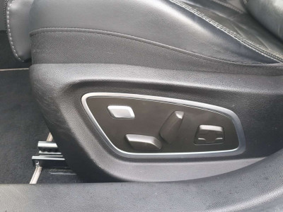 Renault Talisman Gebrauchtwagen