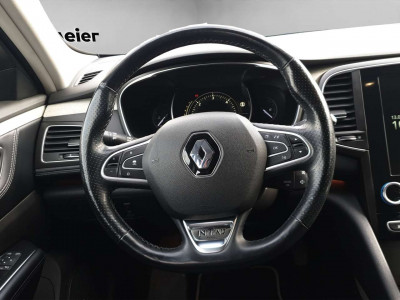 Renault Talisman Gebrauchtwagen