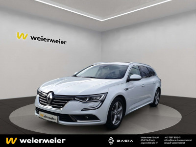 Renault Talisman Gebrauchtwagen