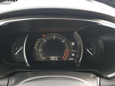 Renault Talisman Gebrauchtwagen