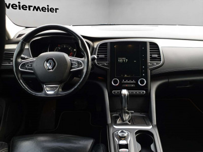 Renault Talisman Gebrauchtwagen