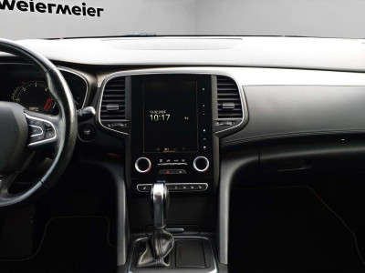 Renault Talisman Gebrauchtwagen