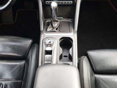 Renault Talisman Gebrauchtwagen