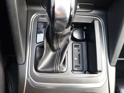 Renault Talisman Gebrauchtwagen