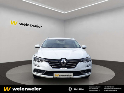 Renault Talisman Gebrauchtwagen