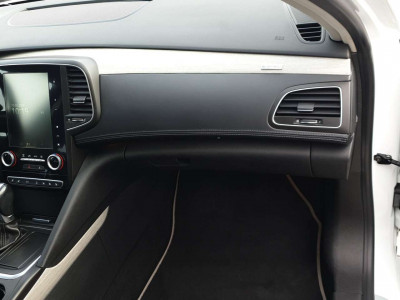 Renault Talisman Gebrauchtwagen