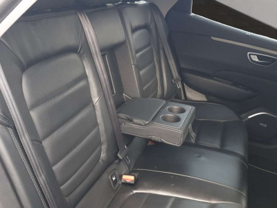 Renault Talisman Gebrauchtwagen