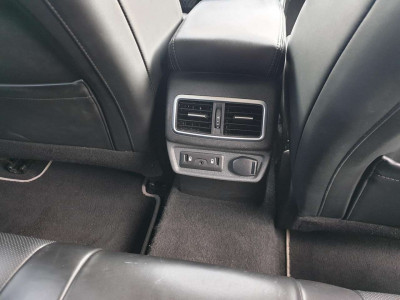 Renault Talisman Gebrauchtwagen