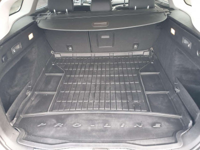 Renault Talisman Gebrauchtwagen