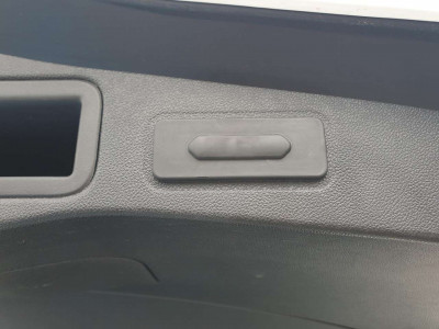 Renault Talisman Gebrauchtwagen