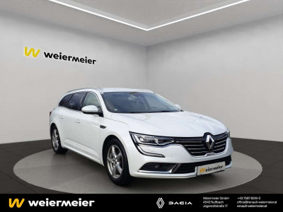 Renault Talisman Gebrauchtwagen