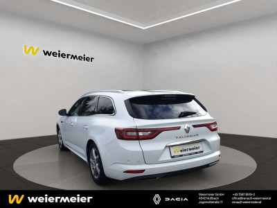 Renault Talisman Gebrauchtwagen