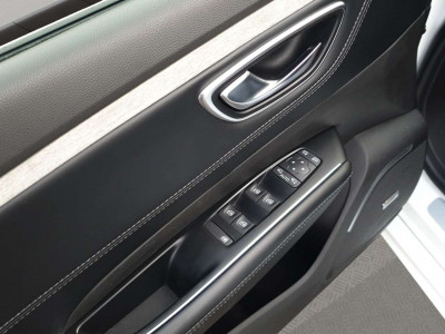 Renault Talisman Gebrauchtwagen