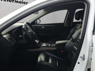 Renault Talisman Gebrauchtwagen