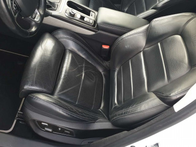 Renault Talisman Gebrauchtwagen