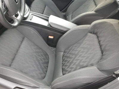 Renault Scénic Gebrauchtwagen