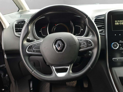 Renault Scénic Gebrauchtwagen