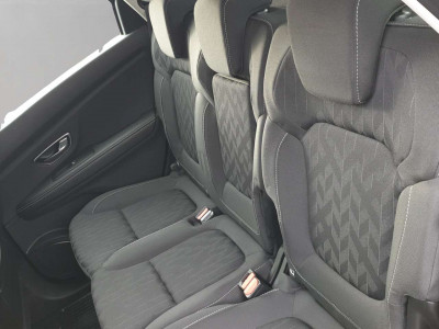 Renault Scénic Gebrauchtwagen