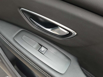 Renault Scénic Gebrauchtwagen