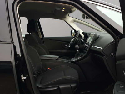 Renault Scénic Gebrauchtwagen