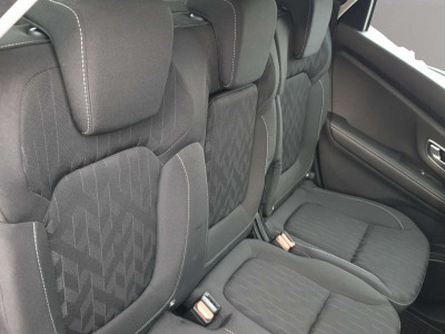 Renault Scénic Gebrauchtwagen