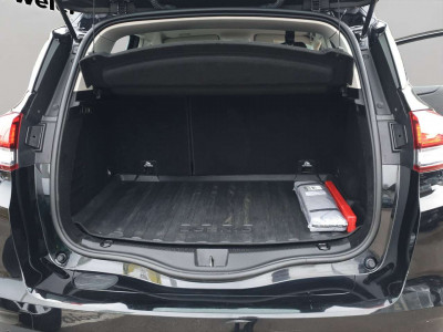 Renault Scénic Gebrauchtwagen