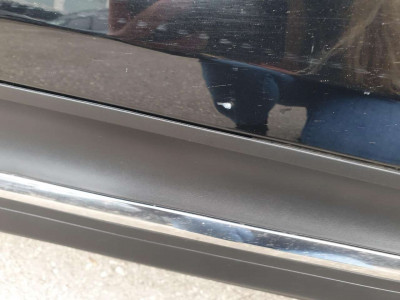 Renault Scénic Gebrauchtwagen