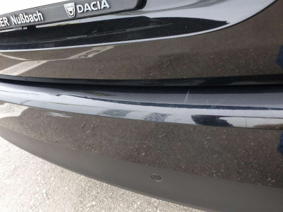 Renault Scénic Gebrauchtwagen