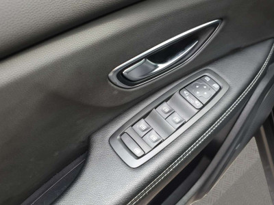 Renault Scénic Gebrauchtwagen