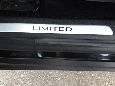 Renault Scénic Gebrauchtwagen