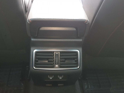 Renault Mégane Gebrauchtwagen