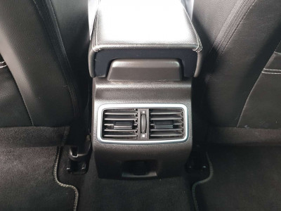 Renault Mégane Gebrauchtwagen