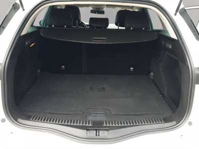 Renault Mégane Gebrauchtwagen