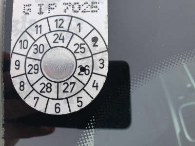 Renault Mégane Gebrauchtwagen