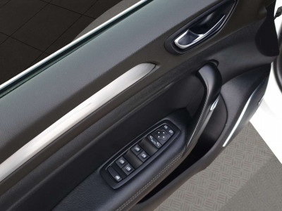 Renault Mégane Gebrauchtwagen