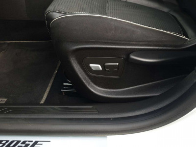 Renault Mégane Gebrauchtwagen