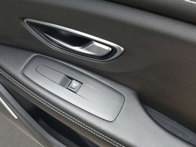 Renault Scénic Gebrauchtwagen Renault Scénic Gebrauchtwagen