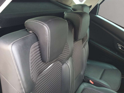 Renault Scénic Gebrauchtwagen Renault Scénic Gebrauchtwagen