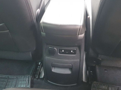 Renault Scénic Gebrauchtwagen Renault Scénic Gebrauchtwagen