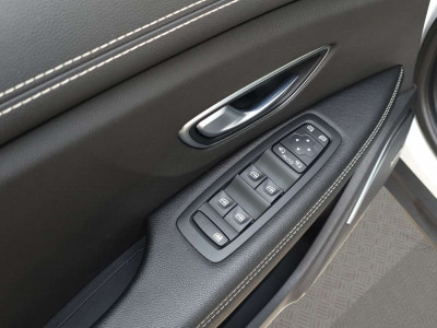 Renault Scénic Gebrauchtwagen Renault Scénic Gebrauchtwagen