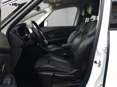 Renault Scénic Gebrauchtwagen Renault Scénic Gebrauchtwagen