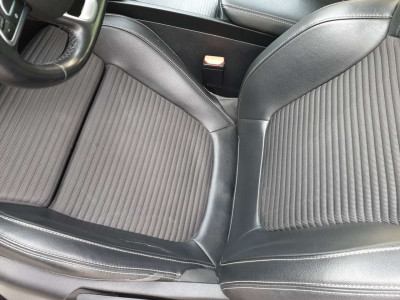 Renault Scénic Gebrauchtwagen Renault Scénic Gebrauchtwagen